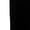 Black, variant on Miluxas Women's Elegant Dressy Pants Elastic High Waist Straight Leg Pants Solid office Work Trousers with Pockets White