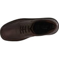 thumbnail image 6 of Spring Step Men's Arthur Shoe, 6 of 7