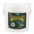 thumbnail image 1 of Farnam Horseshoer's Secret Supplément de Sabot Granulé pour Chevaux, 1 of 6