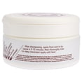 thumbnail image 2 of Coily Miracle Mask par Its A 10 pour Unisexe - Masque 8 oz, 2 of 2