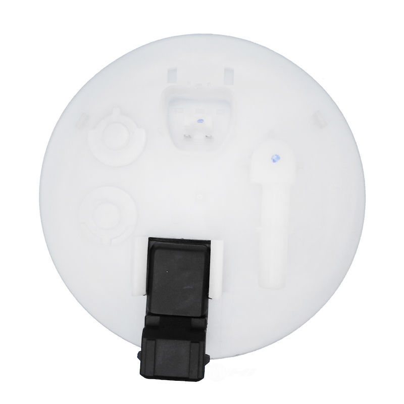 US Motor Works USEP8639M Fuel Pump Module Assembly