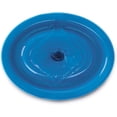 thumbnail image 4 of Zeus Fontaine pour Chien en Cascade, 6-L, 4 of 5