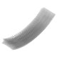 thumbnail image 1 of Cimpienda Fontanería Cepillo Metal Piplo Cimpilidad Cobre Caparero Cleaner 15/22 Mm Con Reemplazable para Fines Industriales, 1 of 9