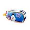 thumbnail image 3 of Lapicera Disney Emoji Olaf Squishy, 3 of 4