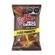 thumbnail image 2 of Papas fritas Ruffles Mega Crunch Salsas negras 46 g, 2 of 4