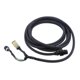 thumbnail image 1 of 17 Pies 6K1-8258A-40-00 Arnés De Cable De Extensión Para Caja Remoto Soledad Arnés para motor de barco marino, 1 of 8