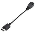 thumbnail image 2 of Câble d'Alimentation AC pour Xbox 360 Slim, 2 of 8
