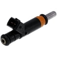 thumbnail image 3 of GB Remanufacturing 852-12226 Fuel Injector, 3 of 4
