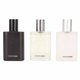 thumbnail image 1 of Set de 3 perfumes masculinos Sincero 30 ml fragancia ligera boquilla de aluminio, 1 of 10
