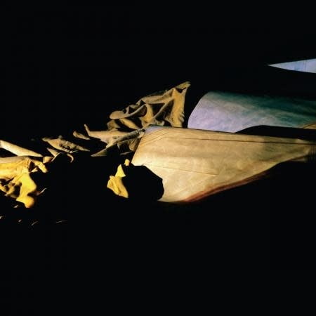 Holy Other – Lieve LP