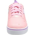 thumbnail image 2 of HEELYS Girl's Pro 20 Prints Patrick (Little Kid/Big Kid/Adult), 2 of 7