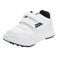 thumbnail image 1 of Tenis Escolar Blanco Bubble Gummers Colección 2021 Niño blanco 15, 1 of 5