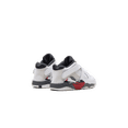 thumbnail image 3 of JORDAN TODDLER Air Jordan 8 Retro TD "Bugs Bunny (2025)" 305360 100 305360 100 from Stadium Goods, 3 of 6