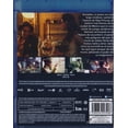 thumbnail image 2 of Sacudete Las Penas Andres Ibañez Infante Pelicula Blu-ray, 2 of 2