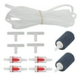 thumbnail image 4 of Accesorios para bombas de aire para peceras,Accesorios para bombas de aire para acuarios Accesorios para bombas de aire para acuarios Accesorios para bombas de aire Innovación moderna, 4 of 8