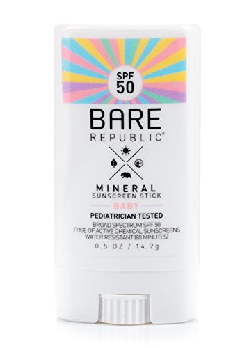 bare republic sunscreen mineral reddit bare republic sunscreen mineral reddit