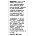 thumbnail image 2 of Kraft Dinner Original Macaroni and Cheese, 12 x 340 g (4/Case) - Super-Size, 2 of 3