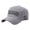 Light Ashy, variant on Womens Baseball Caps Fashion Wide Brim Diy Personalized Mother'S Day Birthday Custom Name Printed Sun Hat