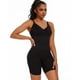 thumbnail image 1 of Ropa moldeadora sin costuras de gran tamaño para mujer, corsé de cuerpo completo, ropa interior ajustada para abdomen, 1 of 5