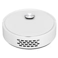 thumbnail image 1 of Robot Vacuum, Suction Suction Suction Automatic Flower Bail ABS 1200MAH PARA EL HOGAR, 1 of 7