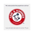 thumbnail image 7 of Arm & Hammer Odor Defense Sport Body Powder 12 Ounces, Pack of 4, 7 of 7
