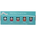thumbnail image 3 of Squishmallows Stuffed Animals & Plush Toys, Mickey Mouse Through The Years, 4", 5 Count, 3 of 3