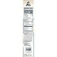 thumbnail image 3 of Quaker Puffed Granola Vanilla, 17 Oz, 3 of 5