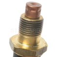 thumbnail image 5 of Standard Ignition Ported Vacuum Switch P/N:PVS89 Fits select: 1981-1987 CHEVROLET CHEVETTE, 1982-1987 PONTIAC T-1000, 5 of 7