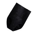 thumbnail image 2 of Ropa interior de cintura alta para el vientre, ropa moldeadora posparto, bragas moldeadoras de cuerpo con Control de barriga de alta elasticidad, 2 of 8