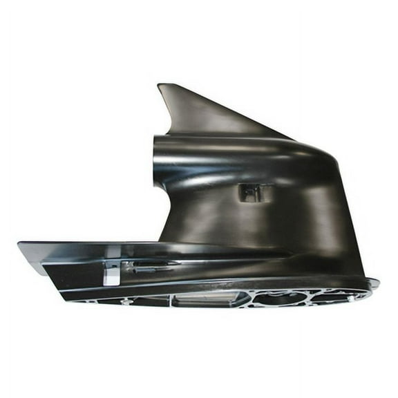 Housing, Gearcase Johnson/Evinrude 75-115 FFI V4 Pro #: 25400 X-Ref #: 43714128500, 437140, 437141, 5004767, 5006312