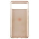 thumbnail image 3 of Funda para teléfono Google Pixel 6 de algodón de azúcar de doble capa que absorbe los golpes, 3 of 3