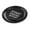 Black, variant on Almencla Engine Start Stop Button Push Switch Cover Fit For A6L A7 C7