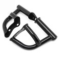 thumbnail image 1 of Pare-Chocs de Moto Garde-Boîte Anti-Chute pour Moteur, 1 of 5