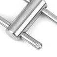 thumbnail image 3 of Cues Stick Tip Press, Easy To Operate Snooker Tip Press Durable With  For Snooker, 3 of 8