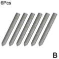 thumbnail image 5 of Low Temperature Easy Melt Welding Rods For Iron Stainless Steel Solderin, 5 of 5