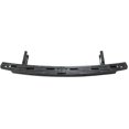 thumbnail image 4 of Rear Bumper Reinforcement Compatible with CADILLAC ESCALADE ESV/SUBURBAN/YUKON XL 2007-2014 Impact Steel - NSF, 4 of 5