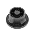 thumbnail image 3 of Compact Engine Cover Grommets Bung Absorbers Tools for OM642 Cover Grommets Bung Absorbers 1pc, 3 of 3