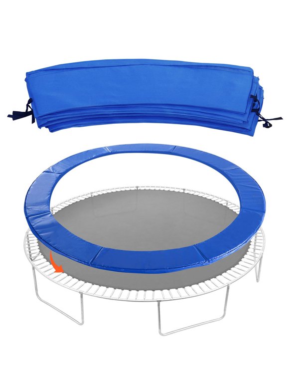 Trampoline Parts in Trampolines