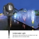 thumbnail image 4 of Luz subacuática RGBLED BuyWeek 10 W CA 12 V, 4 of 12
