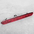 thumbnail image 1 of LED Brake Rear Tail Light High Mount Stop Lamp Fit for Z4 E85 2002-2008 63256917378, 1 of 3