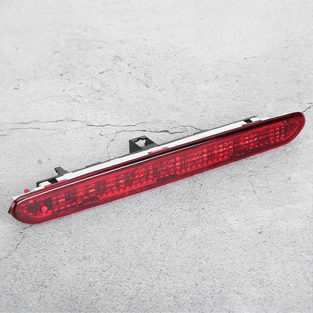 LED Brake Rear Tail Light High Mount Stop Lamp Fit for Z4 E85 2002-2008 63256917378