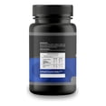 thumbnail image 2 of Dim 60 Cápsulas 300 Mg | Diindolilmetano Sin Sabor, 2 of 6