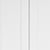 Pure White, Rust-Oleum Transformations Semi-Gloss Cabinet & Trim Paint, Quart, 4 Pack