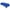 Royal Blue, variant on Gowinex Navy Blue 90" x 132" Rectangular Tablecloth Table Cover