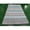 Blue+gray+black+White+, variant on Yesfashion Carpets Area Rugs Washable Outdoor Rugs ,Double Sided Mat , Waterproof and Sun Proof Plastic Grass Carpet for Backyard, Deck, Picnic gray 6*9ftA