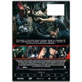thumbnail image 3 of Metro, 3 of 3