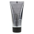 thumbnail image 5 of COLOR WOW Security Shampoo 2.5 oz, 5 of 8