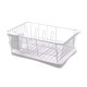 thumbnail image 3 of Plato Secadora Cesta Utensilios Escurridor Cesta Hogar Cocina Escurridor Cesta, 3 of 5