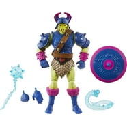 Masters Of The Universe Masterverse 7-Inch Action Figure