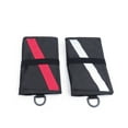 thumbnail image 3 of Mosiee Diving Notebook Waterproof Underwater Writing Tablet Dive Writing Slate Board Diving Underwater Notebook Waterproof Paper Dairy, 3 of 9